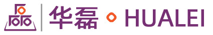 江陰市華磊金屬加工銷(xiāo)售有限公司